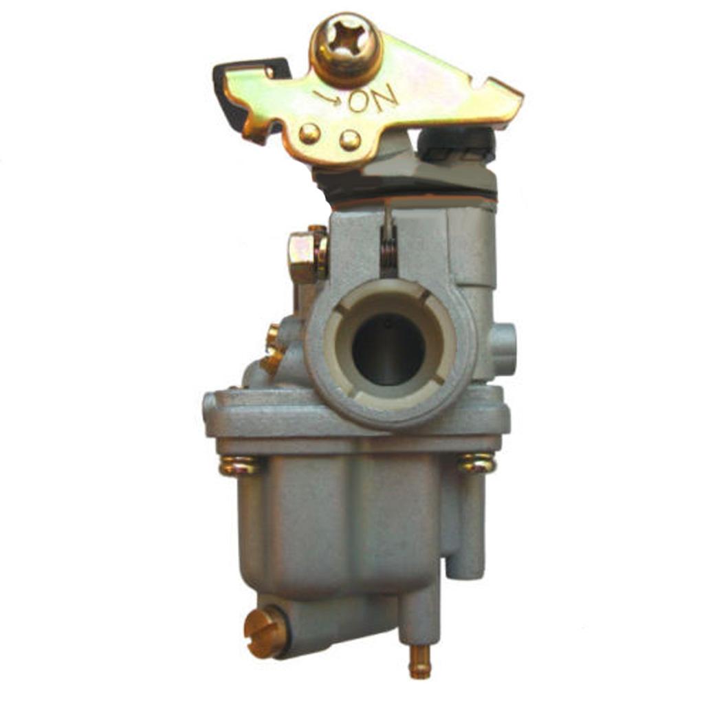 Complete Carburetor For 2002 2003 2004 2005 for Suzuki LT50 LT-A50 ATV