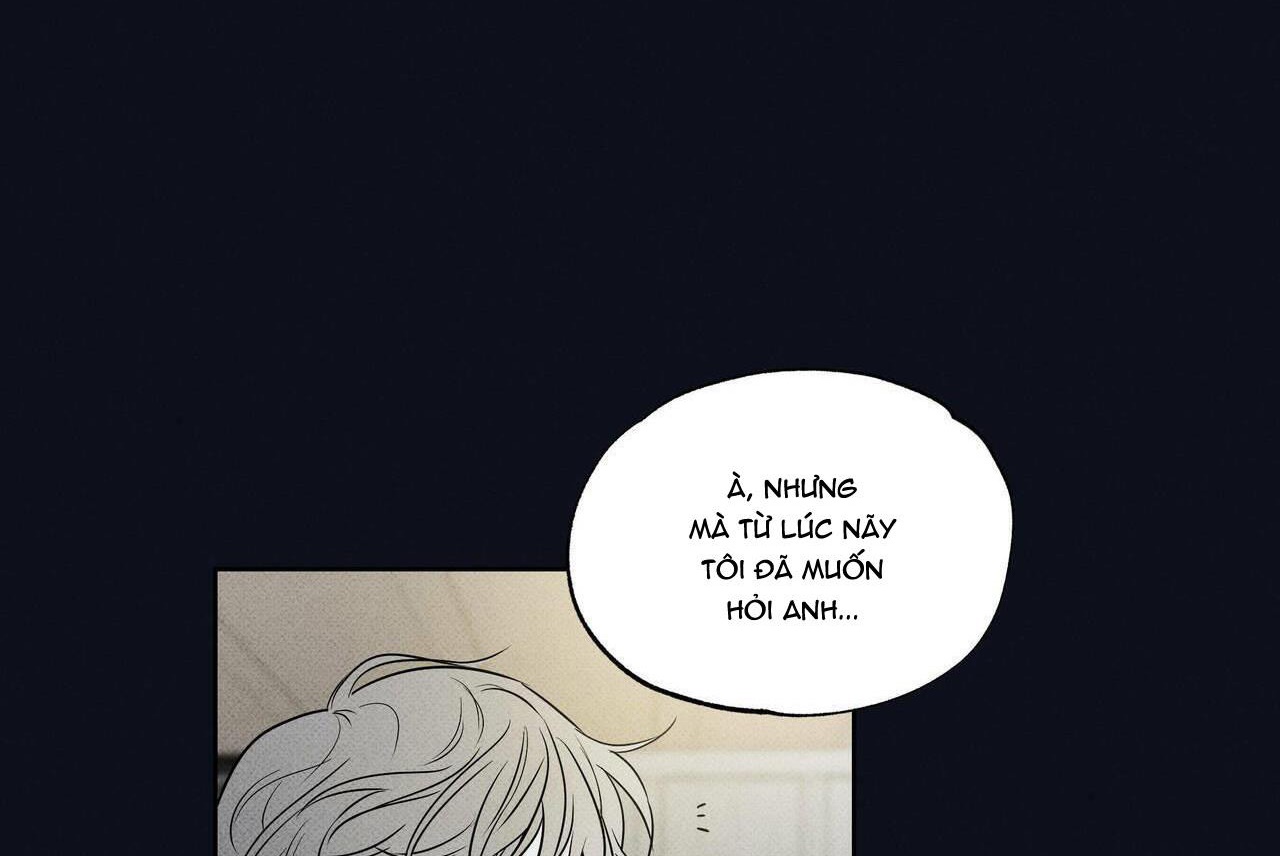 chàng giao pizza và gold palace chapter 12 25