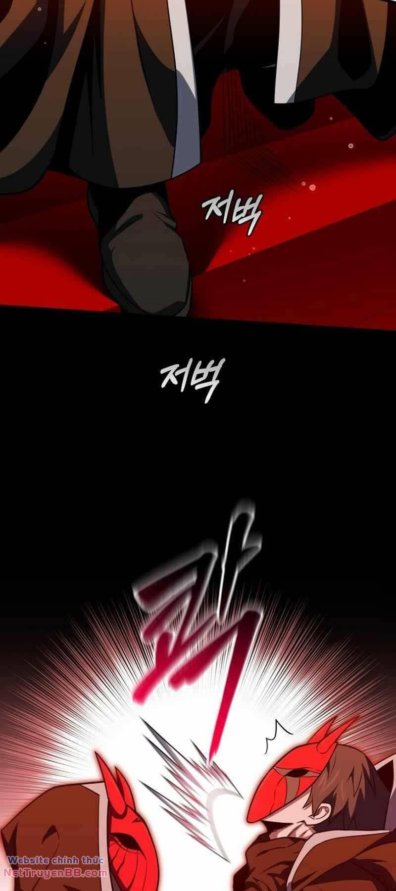 sự trở lại của người chơi sau 10000 năm chapter 70 68