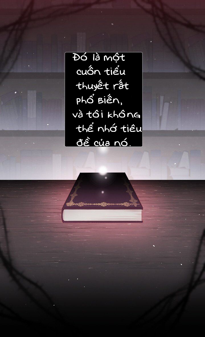 prologue chapter 1 4