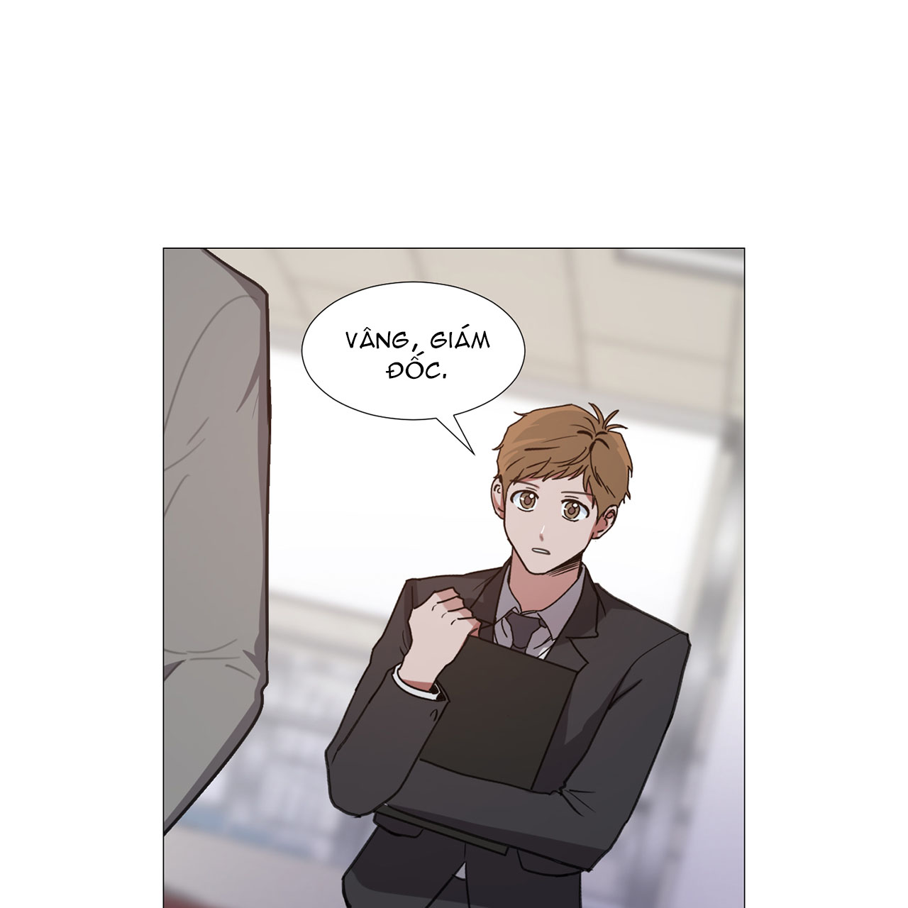 one more time chapter 18.3 22