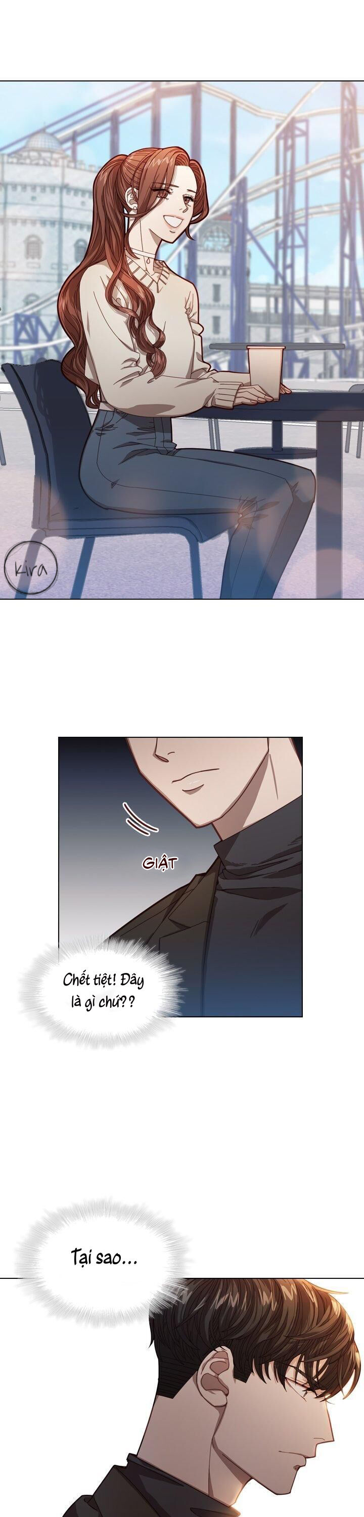 tai tiếng thị phi chapter 9 6