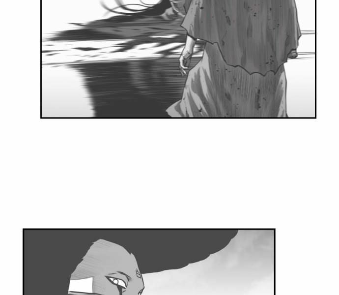 Sát Thủ Anh Vũ Chapter 72 16