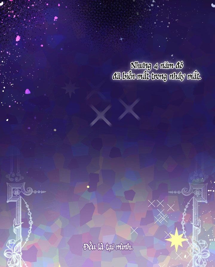 trở thành vợ của nam chính phế vật chapter 20 18