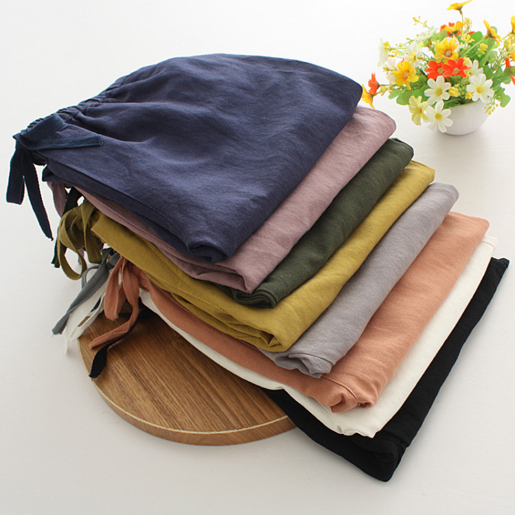 quan-nu-9tac-nhieu-mau