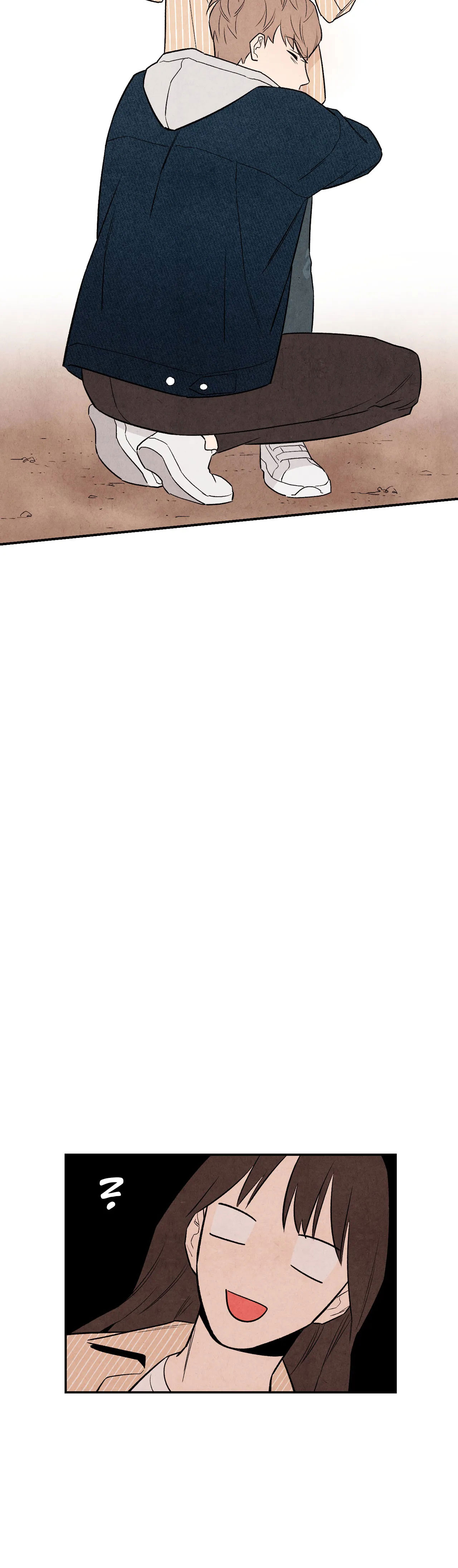 1 cộng 1 bằng.... chapter 8 32