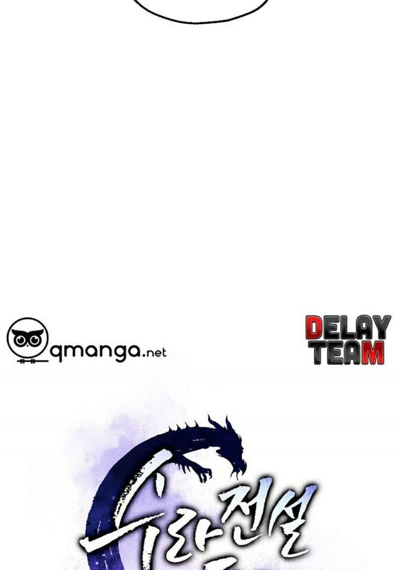 huyền thoại diệt thế độc long chapter 13 22