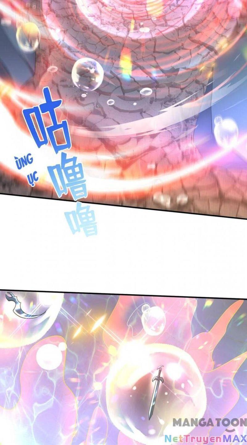 tối cường thần y tại đô thị chapter 272 37