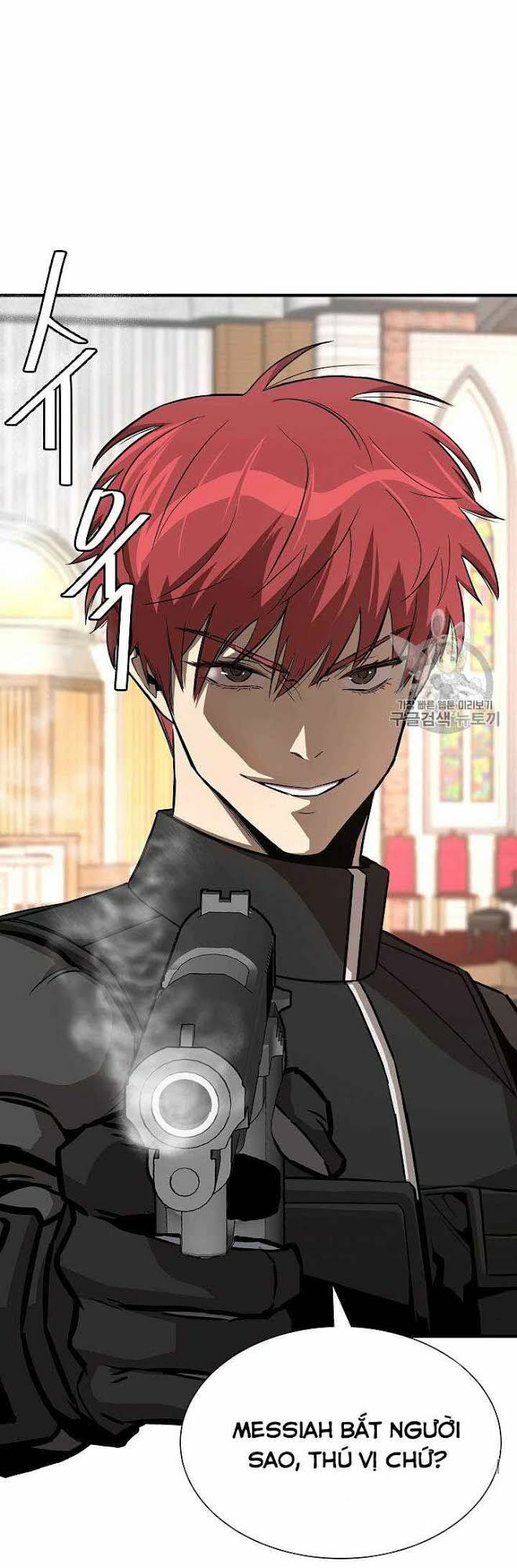 return survival chapter 67 49