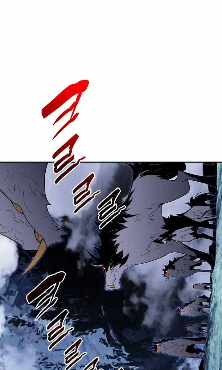 tôi là lính mới chapter 131 45