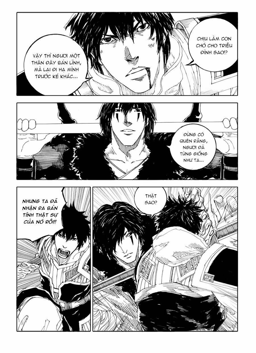 rakshasa street chapter 38 12