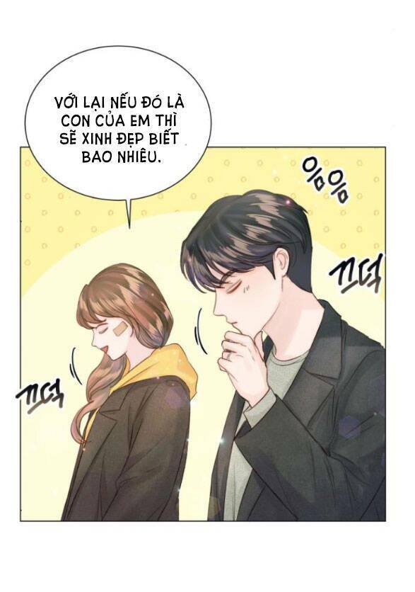 nhất định chúng ta sẽ được hạnh phúc chapter 75.2 34