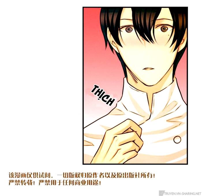 something sweet chapter 9 21