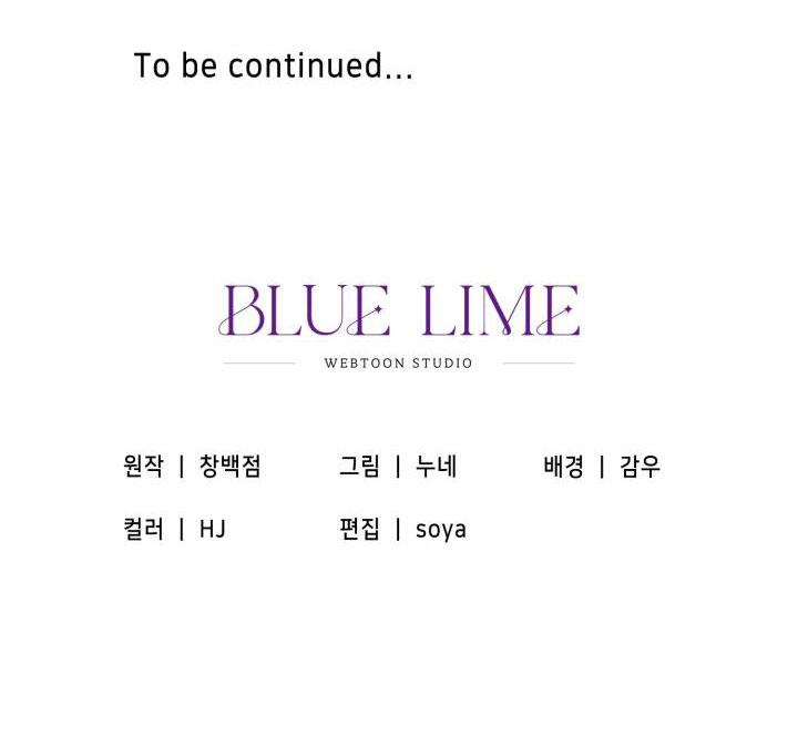 phòng tắm hơi chapter 16 65