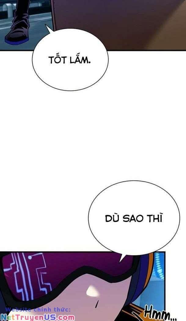 chuyển sinh thành ác nhân chapter 113 62