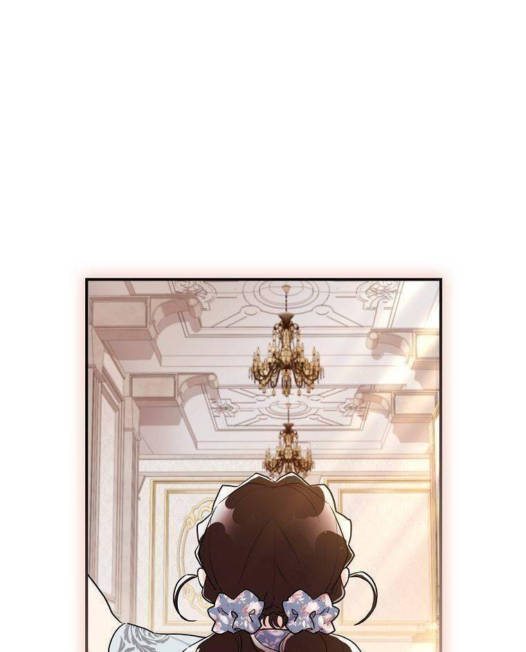 tôi đã trở thành con gái nuôi của nam chính chapter 62 15