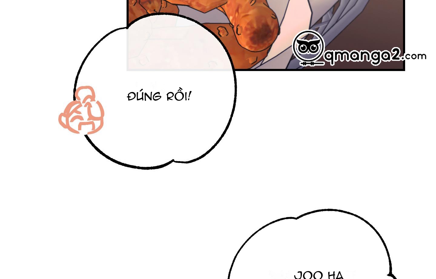 lãng mạn giả dối chapter 4 147