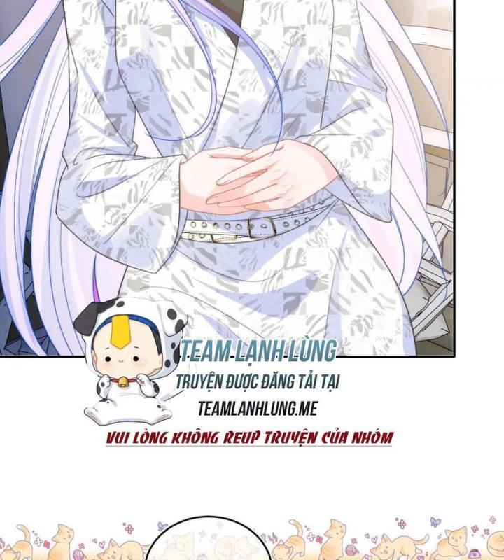 vị chỉ huy lạnh lùng khóc trong vòng tay tôi chapter 58 60