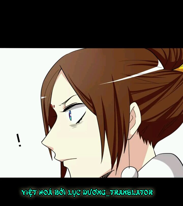 lưỡng bất nghi (full) chapter 91 2