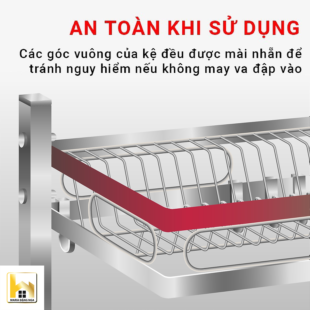 Kệ chén bát,Kệ Úp Chén Bát,giá úp chén bát, giá úp bát, kệ úp bát lavabo,Kệ Úp Chén Inox Bồn Rửa Chén Bát