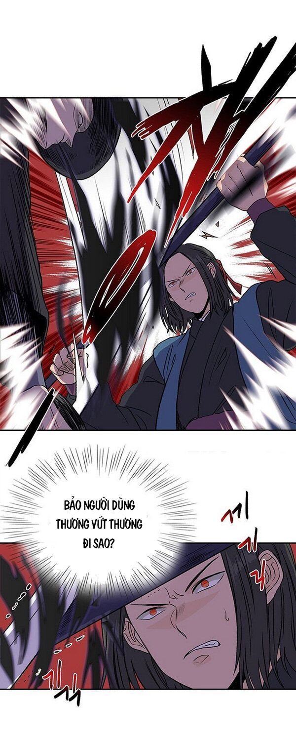 học sĩ tái sinh chapter 133 1