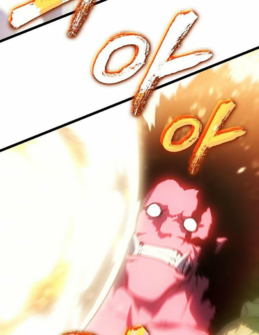 solo leveling 2 chapter 60 7