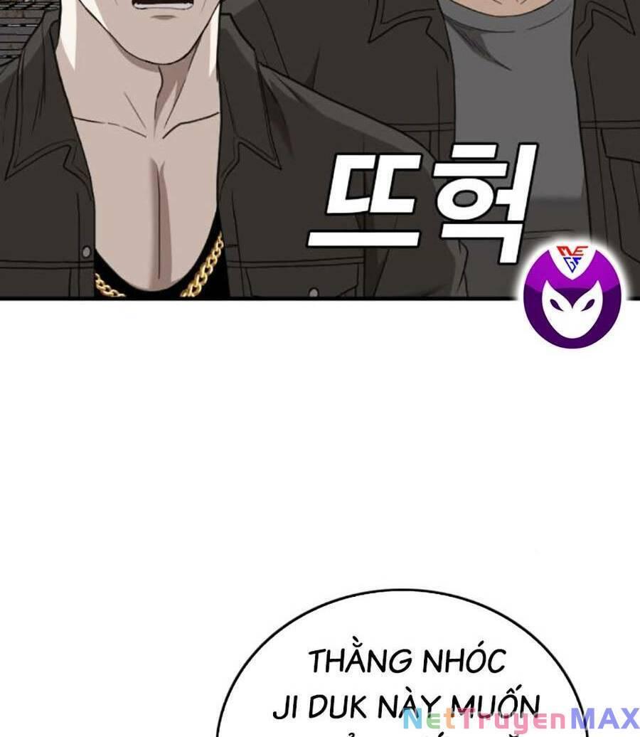 người xấu chapter 156 125