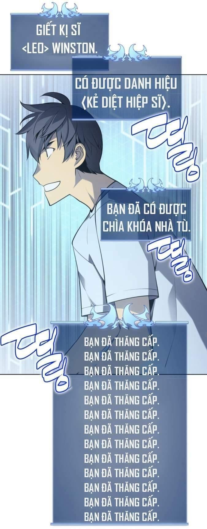 vượt qua giới hạn chapter 26 68