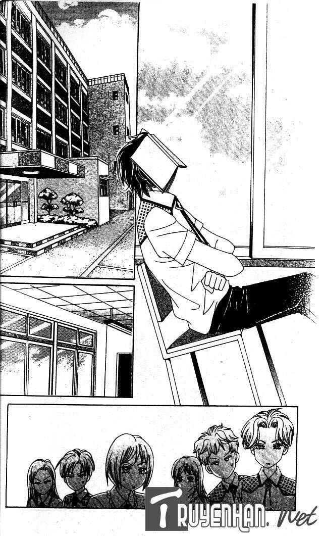 my lovely master chapter 33 1