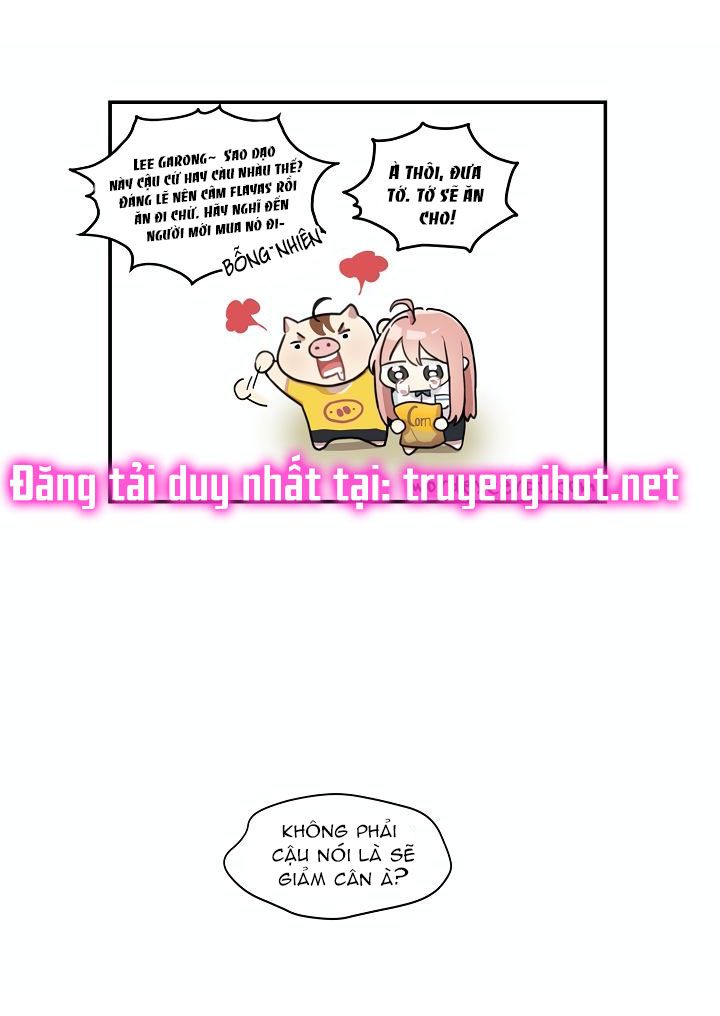 khoảng thời gian chúng ta đã bỏ lỡ chapter 7.1 20