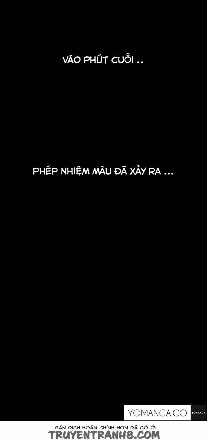 seduction - quyến rũ chapter 30 42