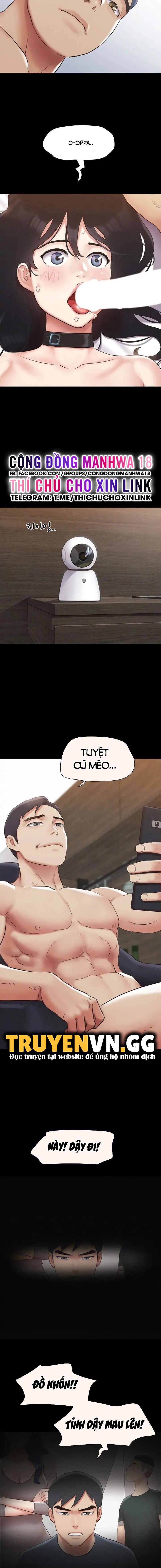 thỏa thuận tình dục chapter 154 3