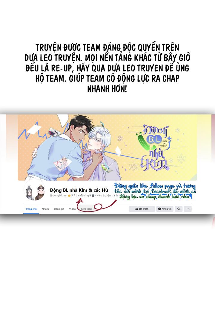 ĐÃ HIỂU CHƯA Chapter 14 - Trang 35