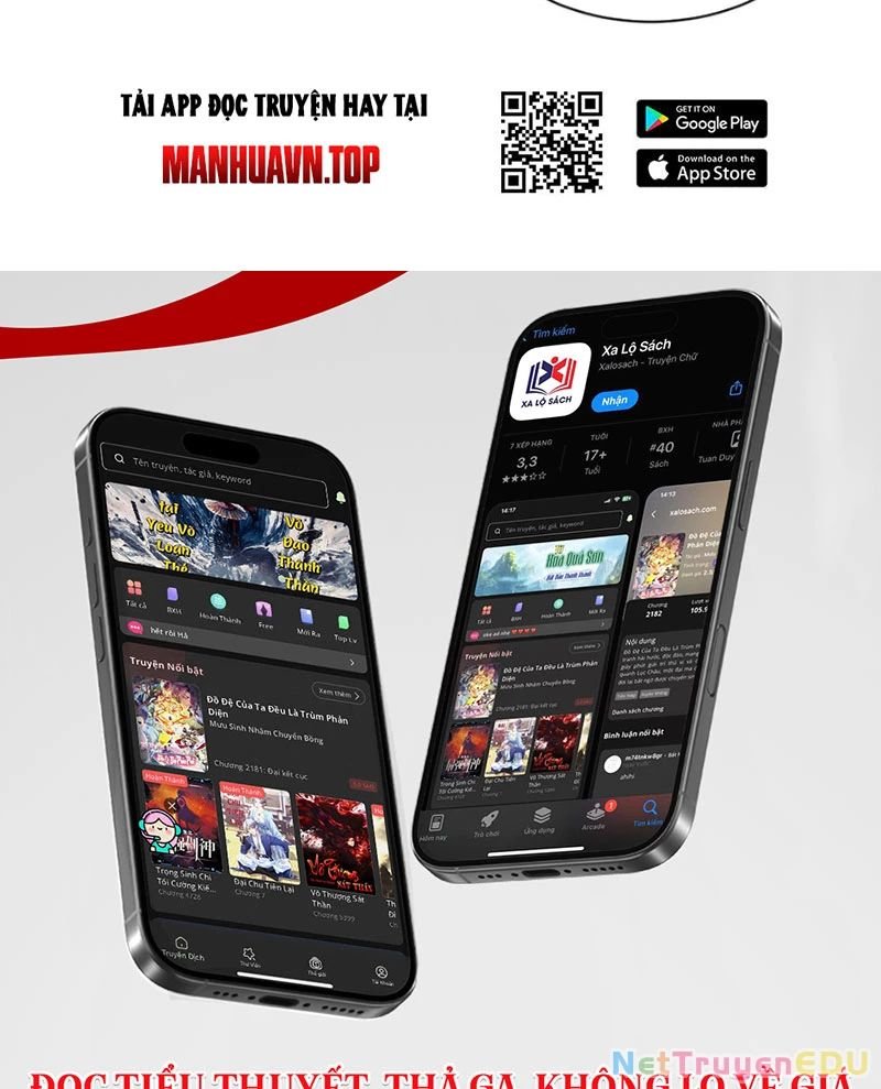 ma thú siêu thần chapter 172 58