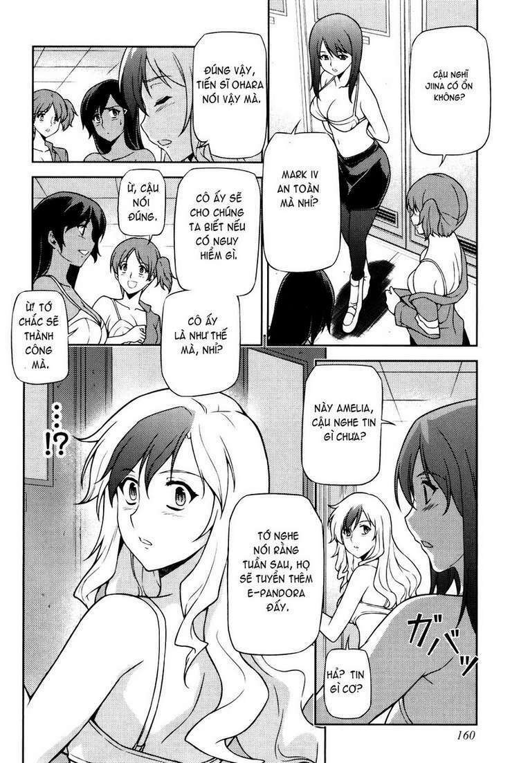 freezing chapter 58 22