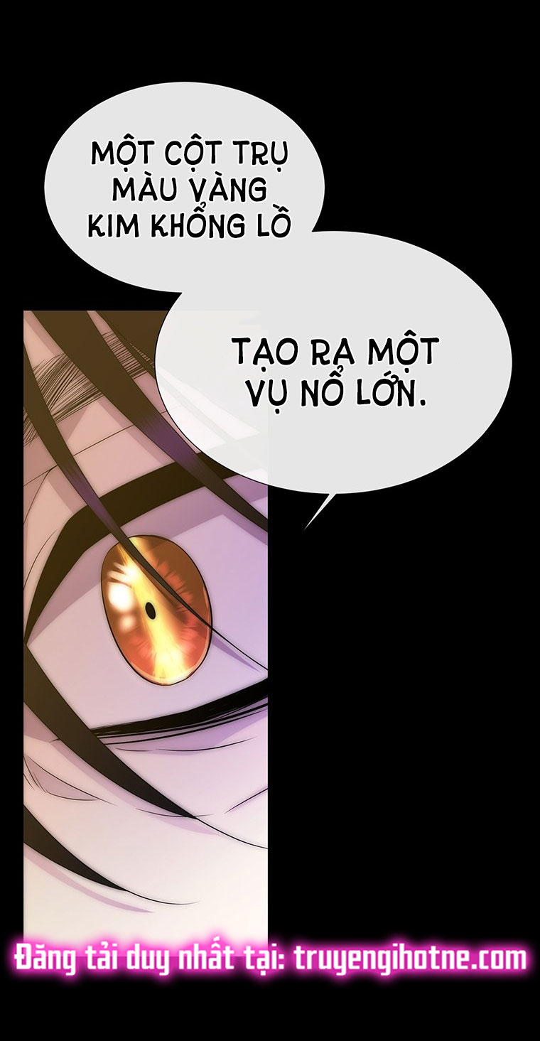 năm môn đệ của charlotte chapter 167.1 25