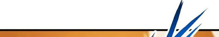 huyền thoại game thủ - tái xuất chapter 25 74