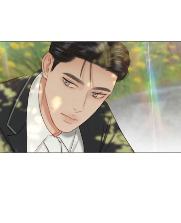 Serena chapter 54.2 - Trang 9
