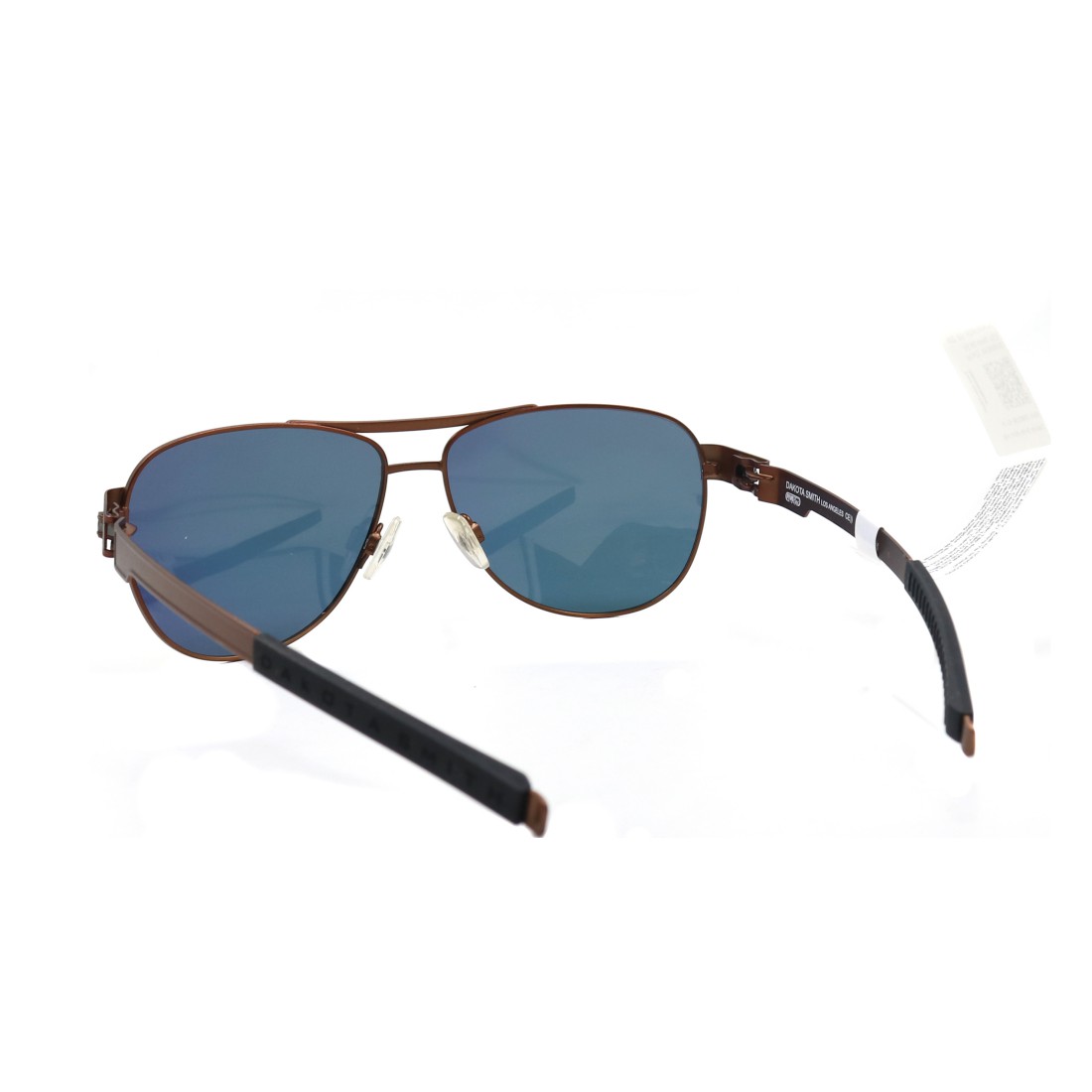 Kính mát chính hãng Dakota Smith DS8033B_H