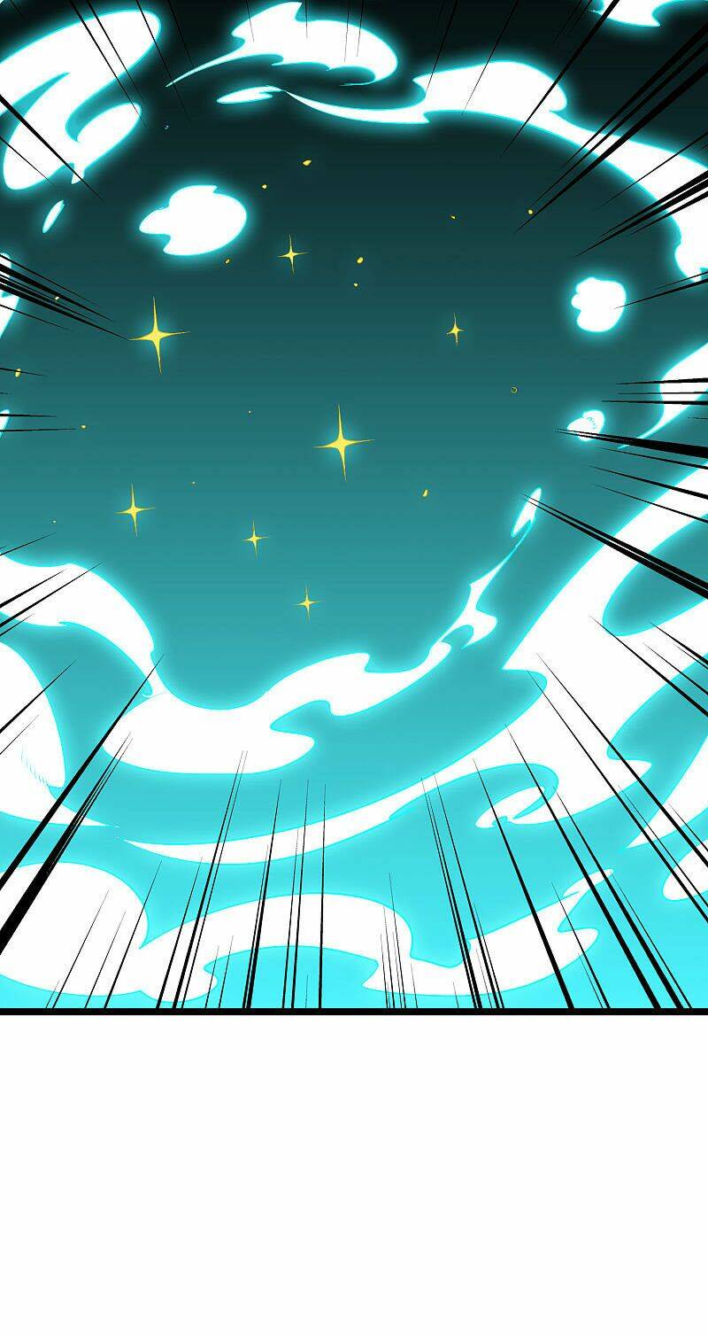 phục thiên thánh chủ chapter 110 18