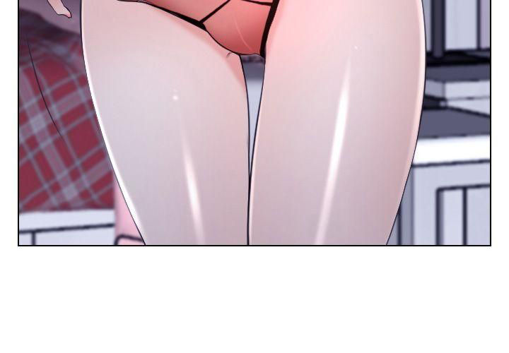 xúc cảm chôn giấu chapter 21 71