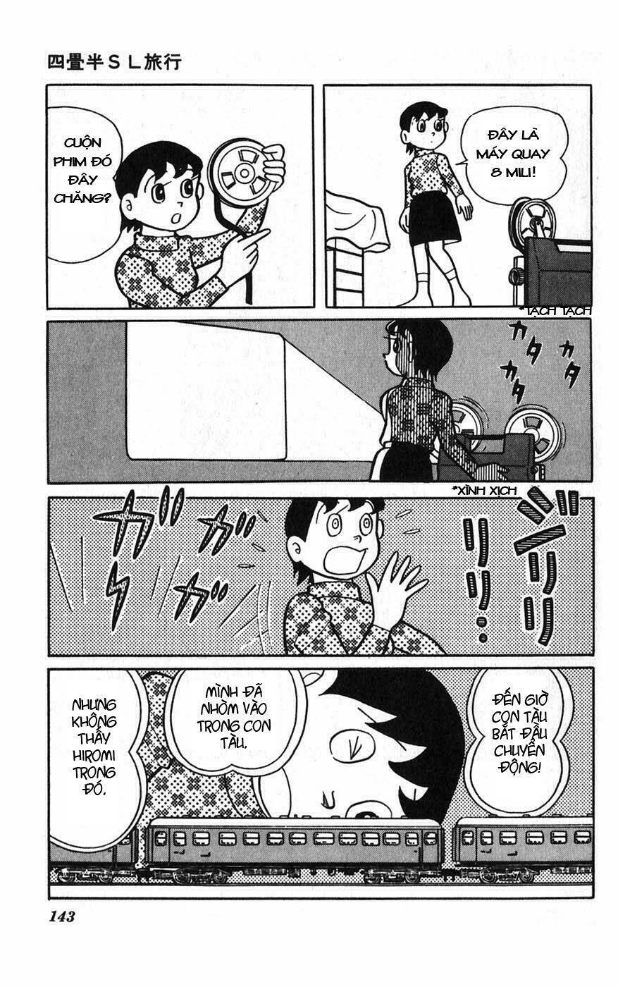 hitoribocchino uchuusensou chapter 5 22