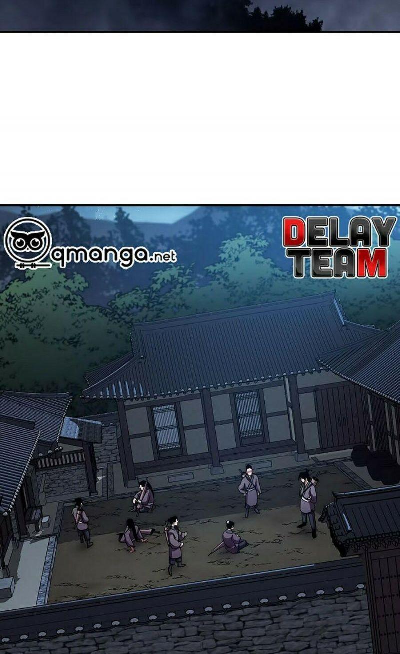 huyền thoại diệt thế độc long chapter 15 64