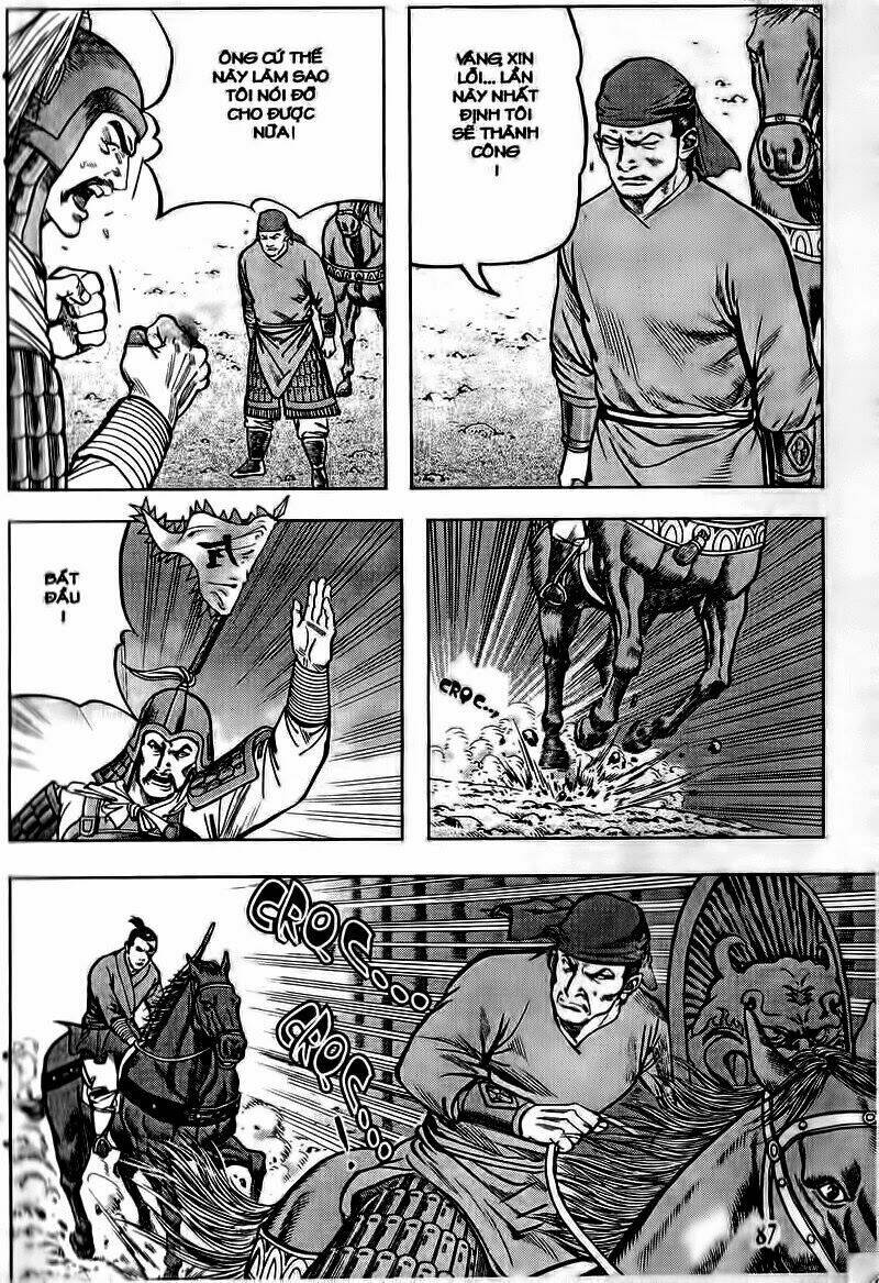 thủy hử chapter 24 19