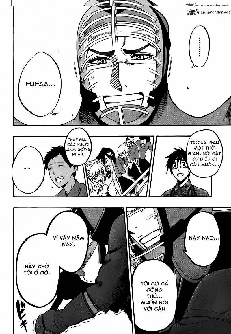 kurogane chapter 41 37