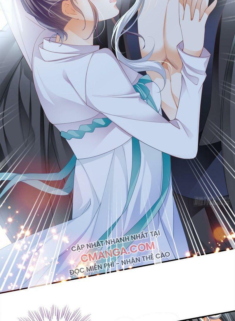 bổn vương muốn nàng chapter 2 47