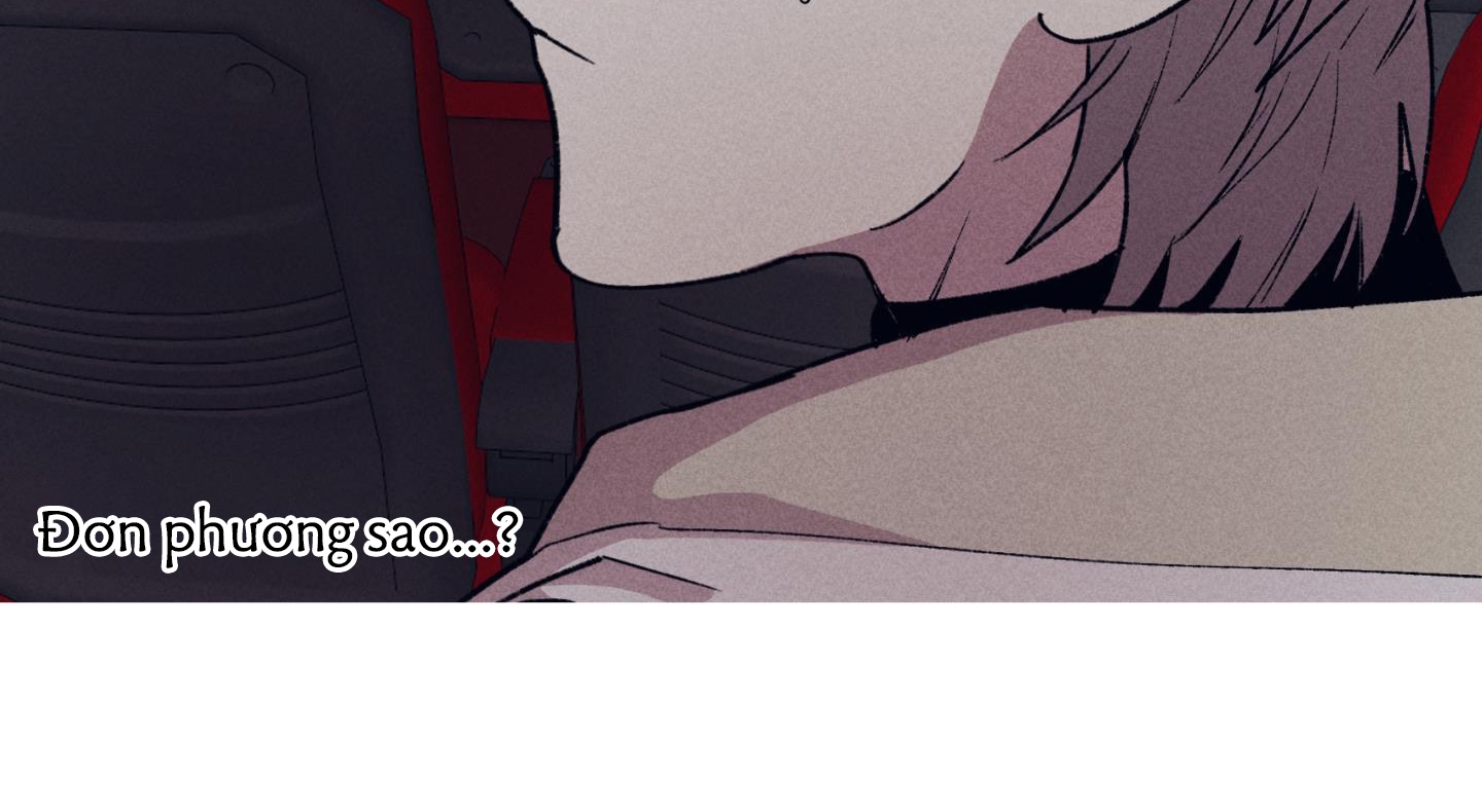 quan hệ chết chóc chapter 21 83