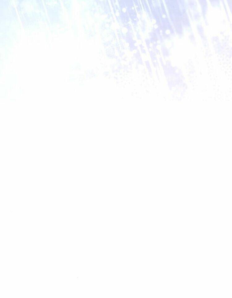 ta đã từng mong nàng biến mất chapter 14.2 24