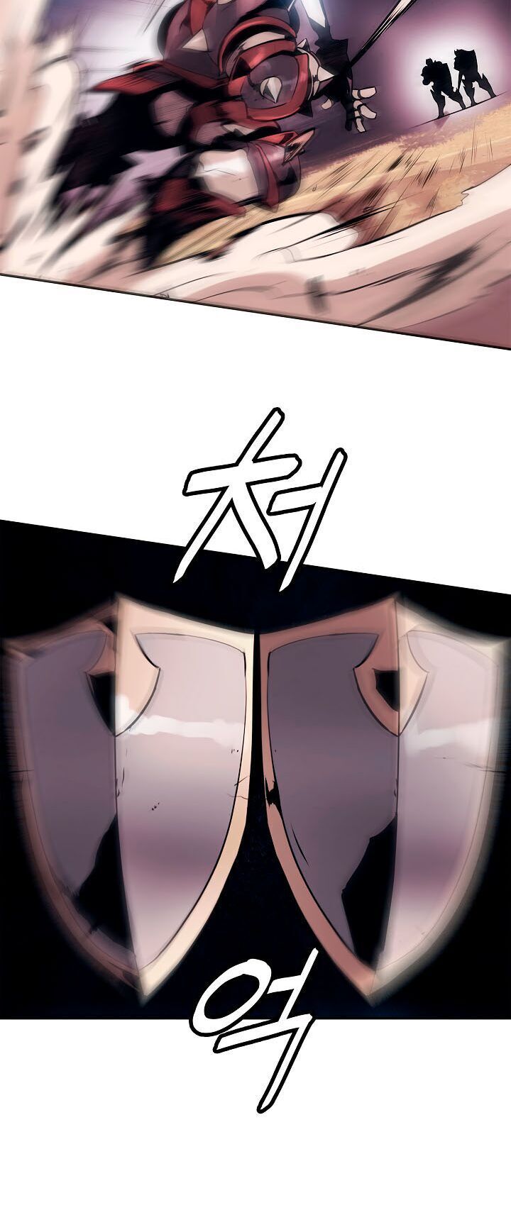 bất bại chân ma chapter 25.2 3