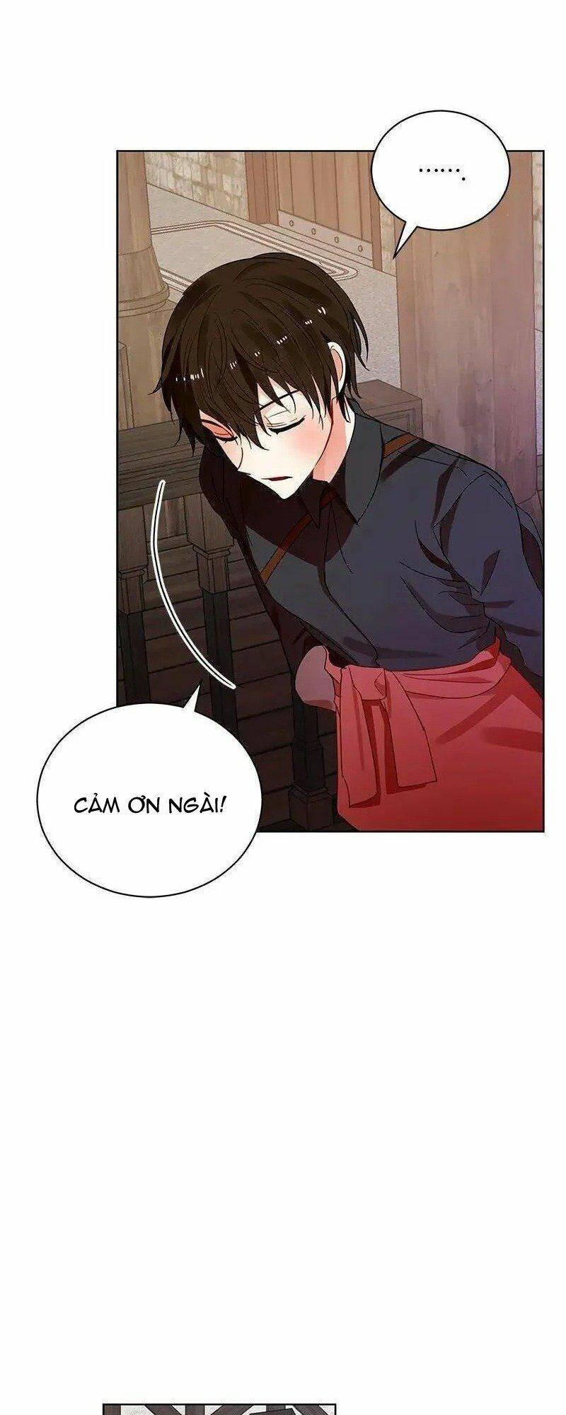 crimson karma chapter 75 31